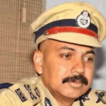 Tripura, Manipur Police Chiefs Enter National Leadership Arena