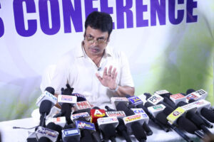 Biplab-Deb