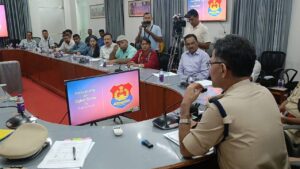 DGP-asks-citizens-to-be-aware-of-growing-cybercrimes