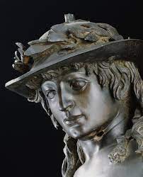 David-2