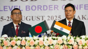India-Bangladesh-to-curb-border-killings