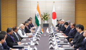 India-and-Japan-Unveil-Joint-Vision