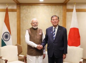 India-and-Japan-Unveil-Joint-Vision1
