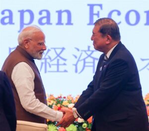 India-and-Japan-Unveil-Joint-Vision2