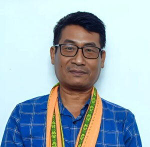 Janajati-Morcha-Rally-postponed