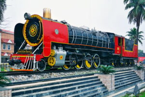 Massive-Rail-Infra-psh-in-NE