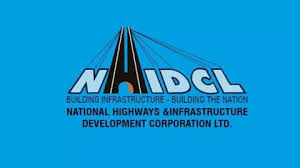 NHDCL