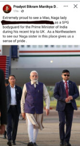 Pradyot-Kishore-did-it-wrong