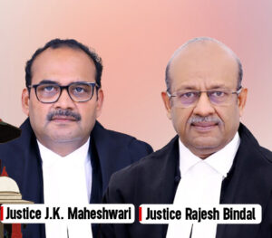 SC-Strikes-Down-Tripura-Govts-Cancellation