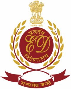 ED Storm Hits Tripura: Raids Spark Sensation