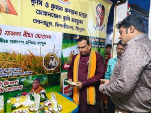 Neermahal Water Festival in Tripura Draws Tourists and Artists Alike