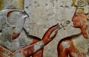 Ankh.-The-Ancient-Symbol-of-Life-1050x675-1