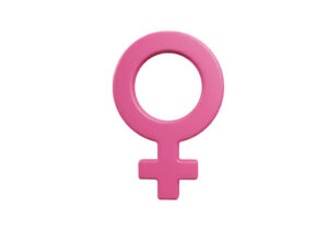 Female-symbol