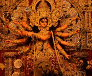 Symbolic-meaning-of-Durga