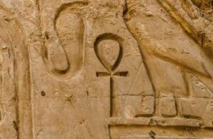 the-ankh