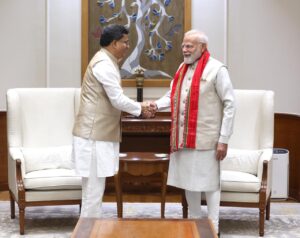 CM-Manik-Saha-Meets-PM