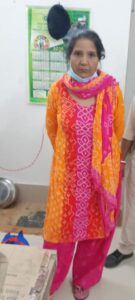 PAK-ISTANI-DRUG-PEDDLER-ARRESTED-IN-TRIPURA