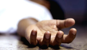 Three-Bdeshi-lynched