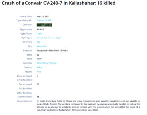 When-Gold-Fell-from-the-Sky