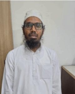 Two Doctors, Imam Among Seven Arrested in Terror Crackdown