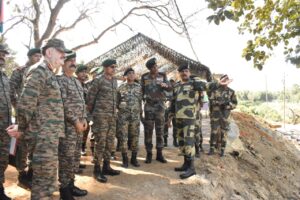 Top-Army-Brass-from-Eastern-Command