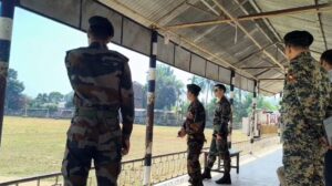 Top-Army-Brass-from-Eastern-Command2