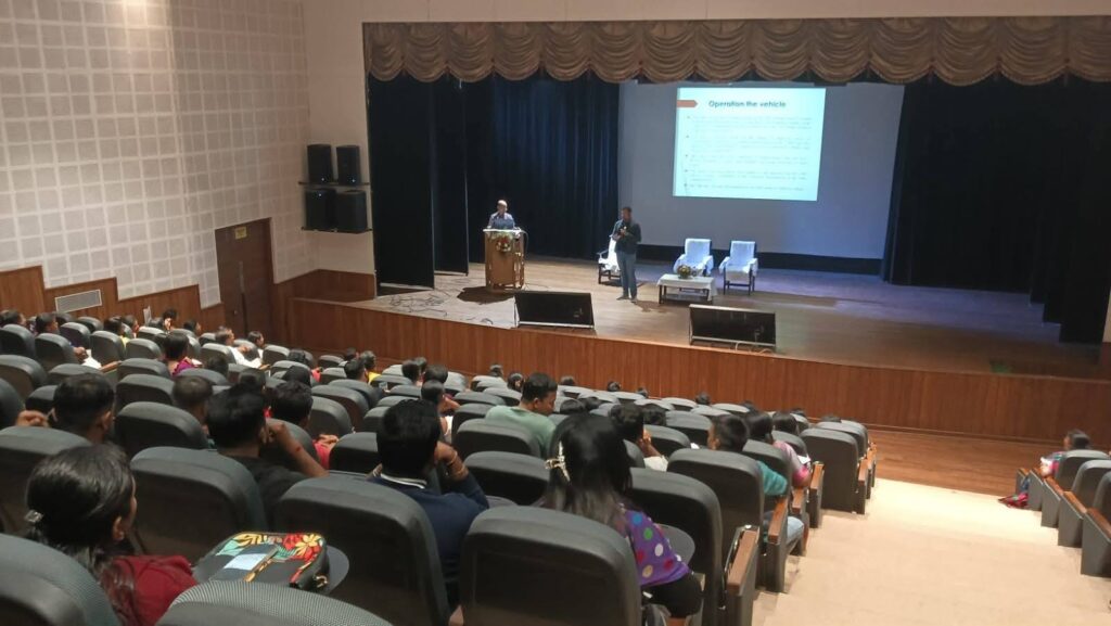 AGEY Scheme Boosts Rural Women with 90 Vehicles