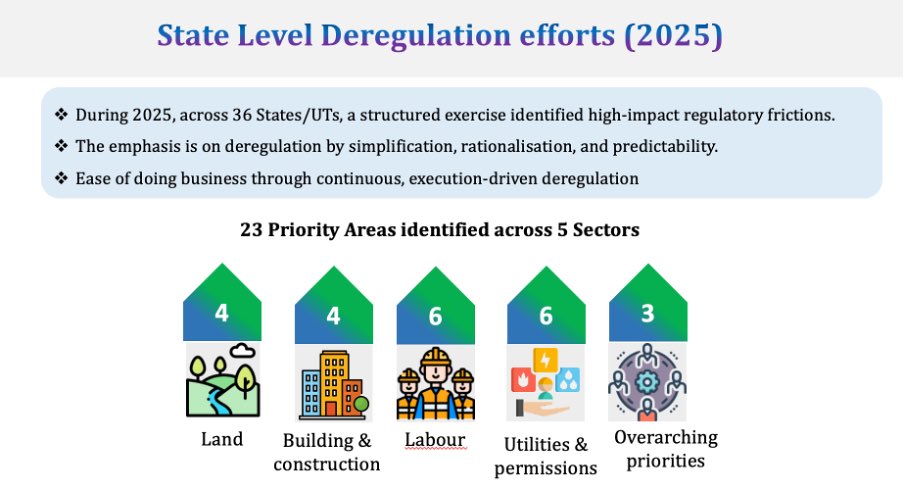 Inland Waterways Cargo Surge Signals Logistics Transformation