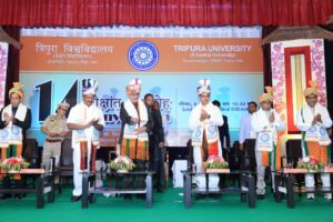 648975838_1458157492763551_7146671232439566708_n