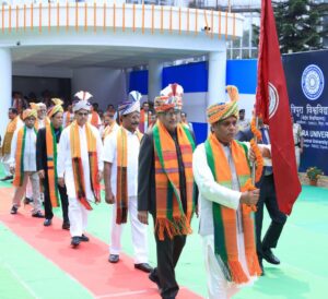 649079185_1458157429430224_2598367407098684397_n