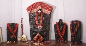 Centre-Acknowledges-Biplabs-Proposal