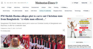 Dogs-of-War-2-scaled