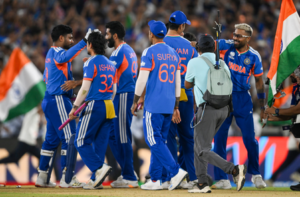 India-Retain-T20-World-Cup1