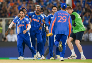 India-Retain-T20-World-Cup2