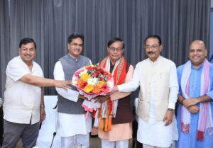 Rampada-Jamatia-new-Speaker