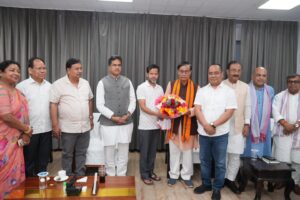 Rampada-Jamatia-new-Speaker2