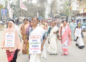 Tripura-Celebrates-International-Womens-Day-scaled