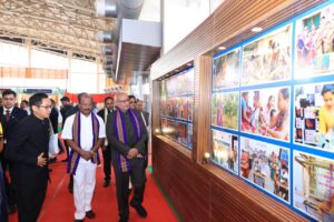 Women-Outshining-Men-in-Education2