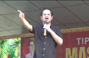 Drawing-Borders-with-Microphones