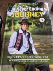A-Never-Ending-Journey