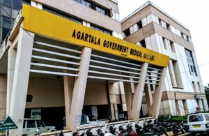 Centre-gives-Rs-273.46-cr-for-AGMC