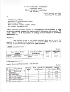 Centre-gives-Rs-273.46-cr-for-AGMC2