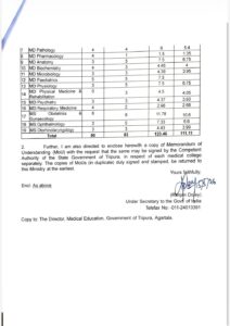 Centre-gives-Rs-273.46-cr-for-AGMC3
