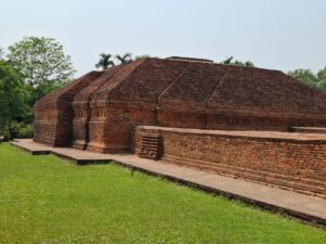 Boxanagar2