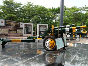 The-Gun