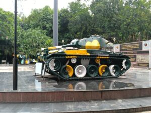 The-Tank