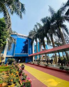 Agartala-School2