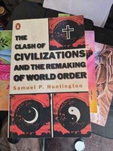The-Clash-of-Civilizations