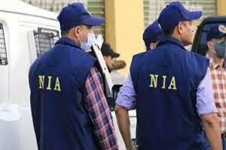 nia unearths human trafficking syndicate across india bangladesh border