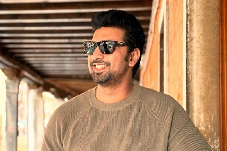 dev likely to contest from west bengals ghatal in 2024 lok sabha elections